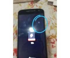 Moto g 4 plus - 2