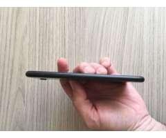 IPhone 7 128GB preto fosco - 3