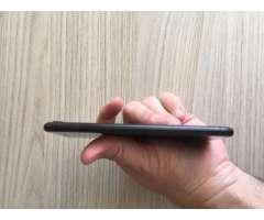 IPhone 7 128GB preto fosco - 4