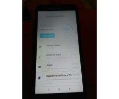 Celular semp toshiba semi novo 16 giga e 1 de ram - 2