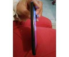 Celular semp toshiba semi novo 16 giga e 1 de ram - 3