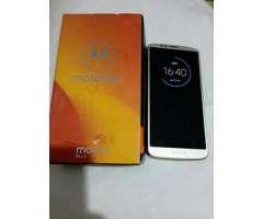 Moto e5 plus``novo`` troca! - 2