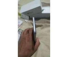 IPhone 6 16 GB - 3