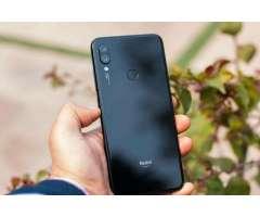 Celular Xiaomi Redmi Note 7 - 3