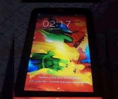 Tablet Samsung tab 3