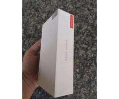 Xiaomi Redmi Note 4X - 2