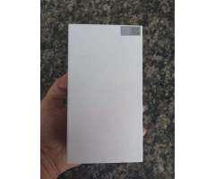 Xiaomi Redmi Note 4X - 3