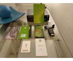 Moto G6 Play Azul 32GB 3GB RAM OCTA - 3