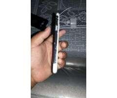 Vendo samsungj5 normal - 3