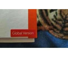 Xiaomi redmi note 7 32Gb de cor azul completo - 3