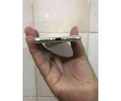 Iphone 7 dourado 32gb - 2