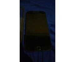 Moto G4 plus 32g - 2