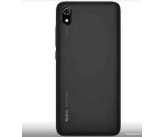 Celular Xiaomi Redimi 7a 32gb 2 Ram Global Lacrado Original + fone brinde - 2