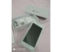 IPhone 6 128 Gb nunca usado - 3