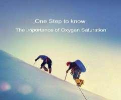 Huawei Honor Band 5 VersÃ£o Global com FunÃ§Ã£o oxigenio sangue - 3