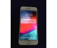 IPhone 7 32gb zero sem marcas - 2