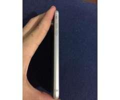 IPhone 7 32gb zero sem marcas - 3