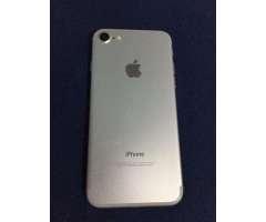 IPhone 7 32gb zero sem marcas - 4