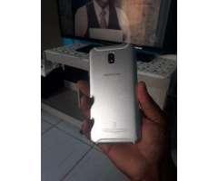 Vendo J7 PRO $$450 - 2