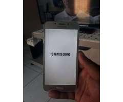 Vendo J7 PRO $$450 - 3