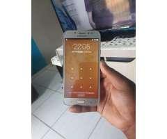 Vendo J7 PRO $$450 - 4