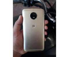 Moto g5s 32gb aceito cartÃ£o! - 2