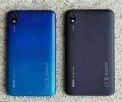 Xiaomi 7A Lacrado! - 2