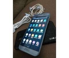 J7 pro novinho 64gb - 2