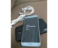 J7 pro novinho 64gb - 3