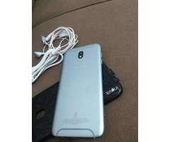 J7 pro novinho 64gb - 4