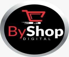 Samsung Galaxy A6+ 64Gb Lacrado - 2