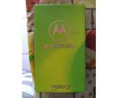 Troco moto G6 play por iPhone 5s 32gb