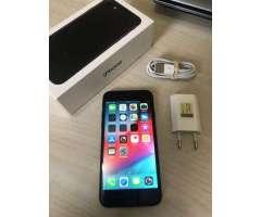 IPhone 7 128GB