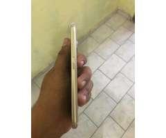 Moto g5s caixa nota tudo - 3