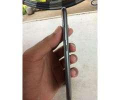 Motorola G5 Plus 32Gb - 2