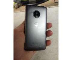 Motorola G5 Plus 32Gb - 3