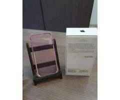 Apple iPhone 7 32GB Black sem detalhes completo com Garantia 90 dias - 2