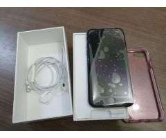 Apple iPhone 7 32GB Black sem detalhes completo com Garantia 90 dias - 3