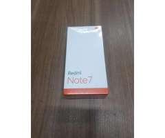 Xiaomi Redmi 7A 32gb Azul - 3