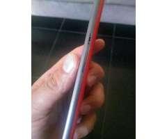 Moto G4 plus 280,00 - 2