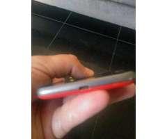 Moto G4 plus 280,00 - 4