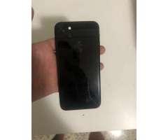 Iphone 7 128 gb