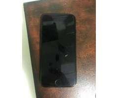 Iphone 7 128 gb - 2
