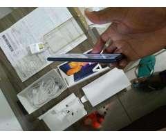 Samsung Galaxy A10 nota fiscal - 4