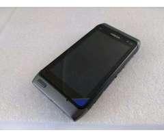 Nokia N8 Raro Aparelho Novo desbloqueado e Original - 2