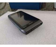 Nokia N8 Raro Aparelho Novo desbloqueado e Original - 3