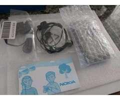 Nokia N8 Raro Aparelho Novo desbloqueado e Original - 4