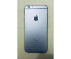 Iphone 6 16gb