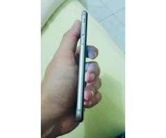 Iphone 6 16gb - 3