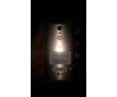 Vendo Un lg k11+ zerada nunca usado - 3